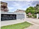 17/149 Duffield, Kallangur QLD 4503