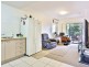17/149 Duffield, Kallangur QLD 4503