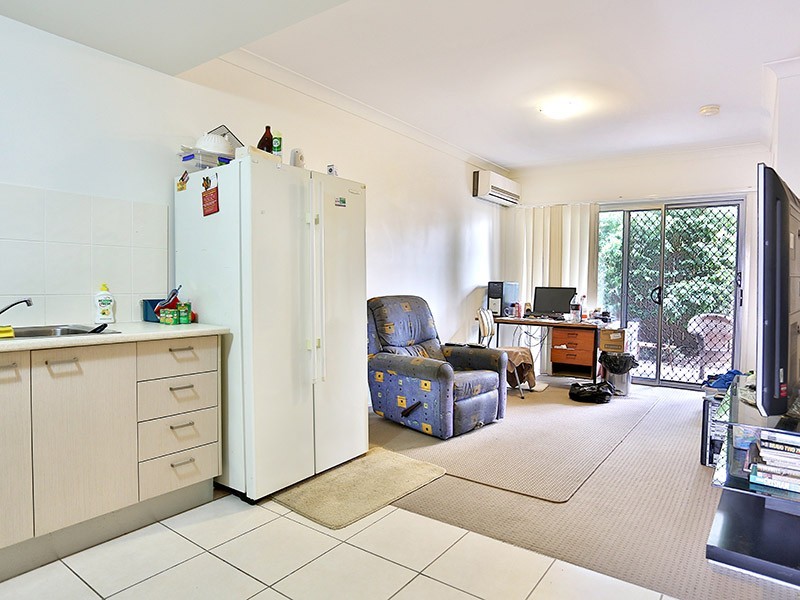 17/149 Duffield, Kallangur QLD 4503