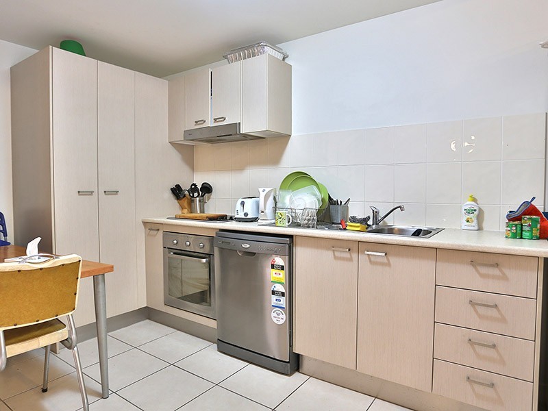 17/149 Duffield, Kallangur QLD 4503