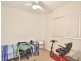17/149 Duffield, Kallangur QLD 4503