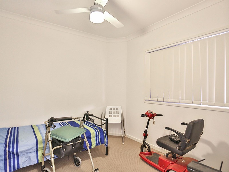 17/149 Duffield, Kallangur QLD 4503