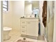 17/149 Duffield, Kallangur QLD 4503