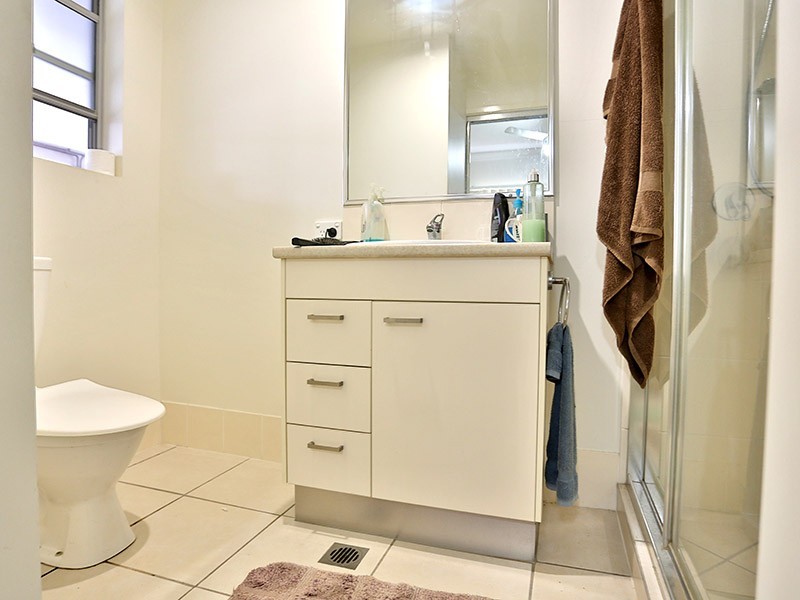 17/149 Duffield, Kallangur QLD 4503