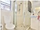 17/149 Duffield, Kallangur QLD 4503