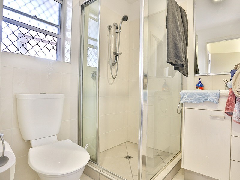 17/149 Duffield, Kallangur QLD 4503
