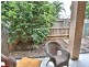 17/149 Duffield, Kallangur QLD 4503