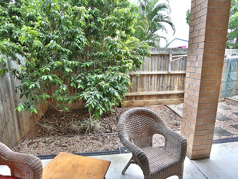 17/149 Duffield, Kallangur QLD 4503