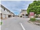17/149 Duffield, Kallangur QLD 4503