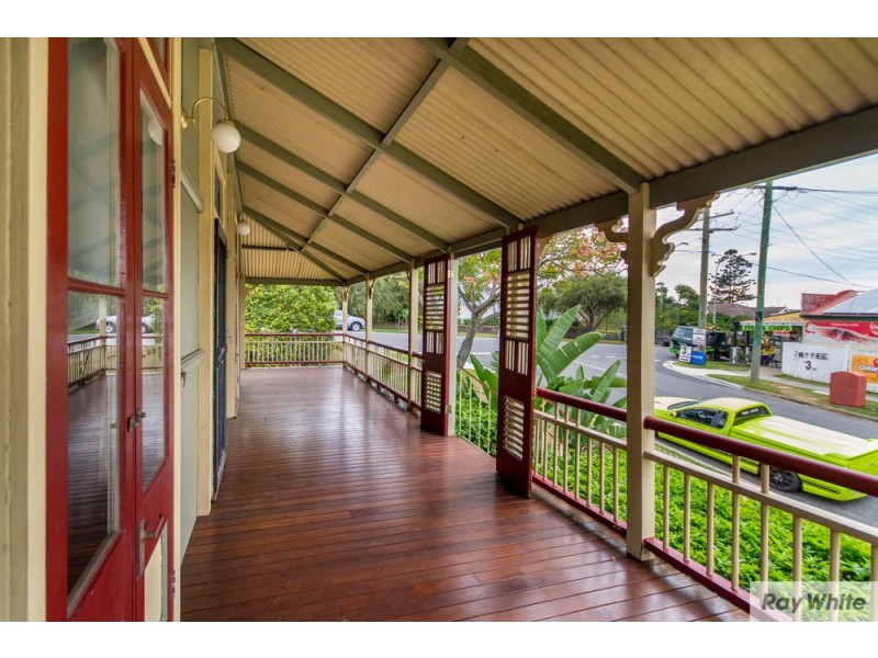 1 Evans Street, Nundah QLD 4012