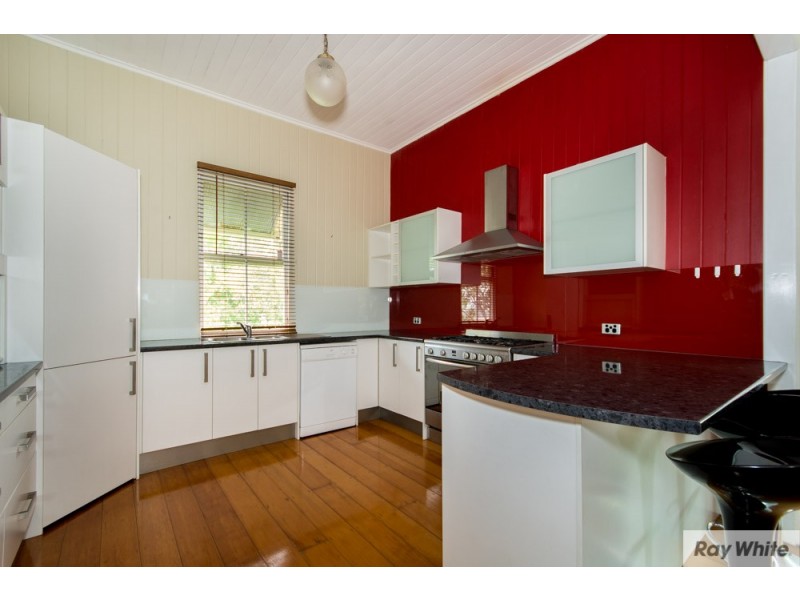 1 Evans Street, Nundah QLD 4012