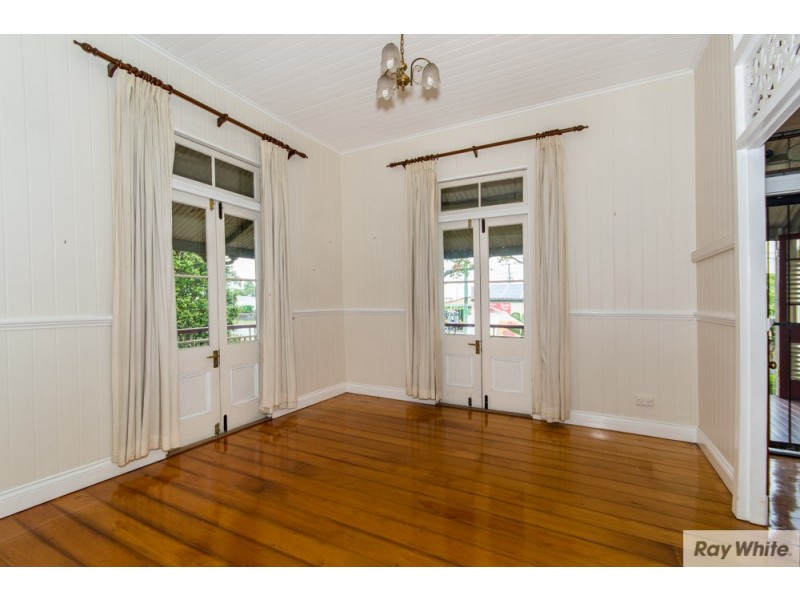 1 Evans Street, Nundah QLD 4012