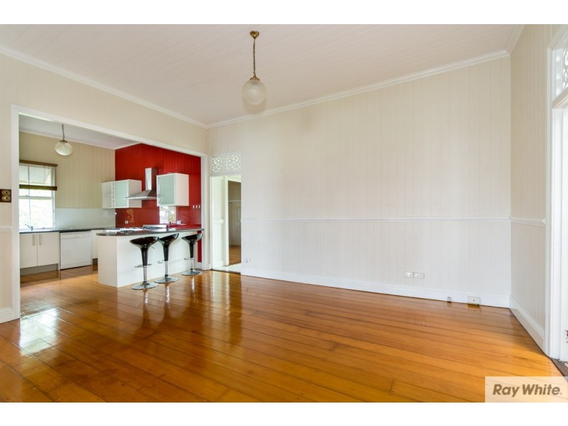 1 Evans Street, Nundah QLD 4012