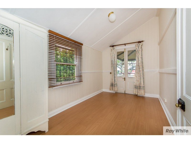 1 Evans Street, Nundah QLD 4012