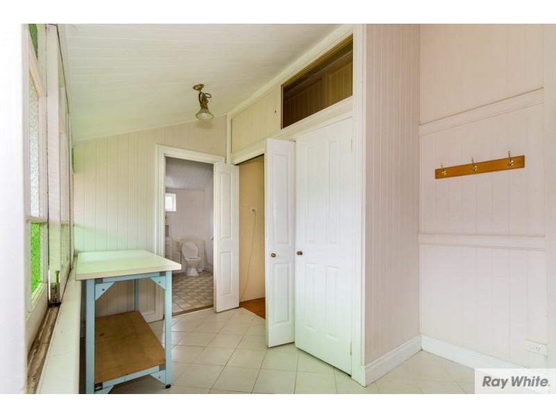 1 Evans Street, Nundah QLD 4012