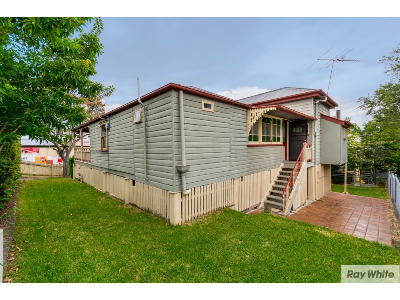 1 Evans Street, Nundah QLD 4012