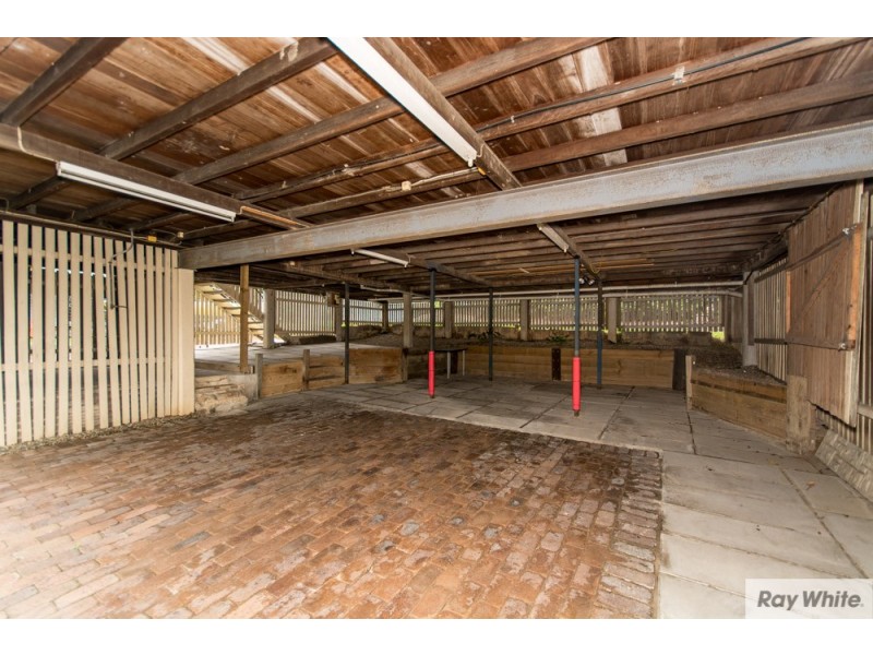 1 Evans Street, Nundah QLD 4012