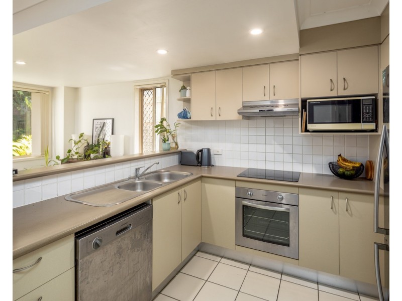 8/8 Jendie Street, Geebung QLD 4034