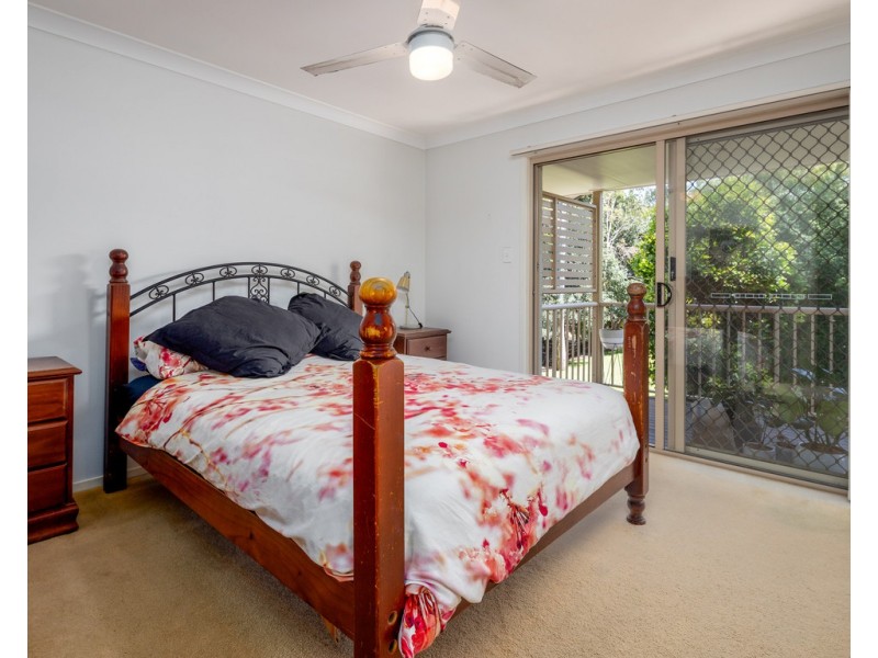 8/8 Jendie Street, Geebung QLD 4034