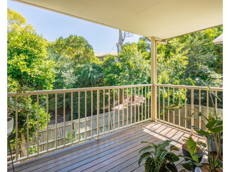 8/8 Jendie Street, Geebung QLD 4034