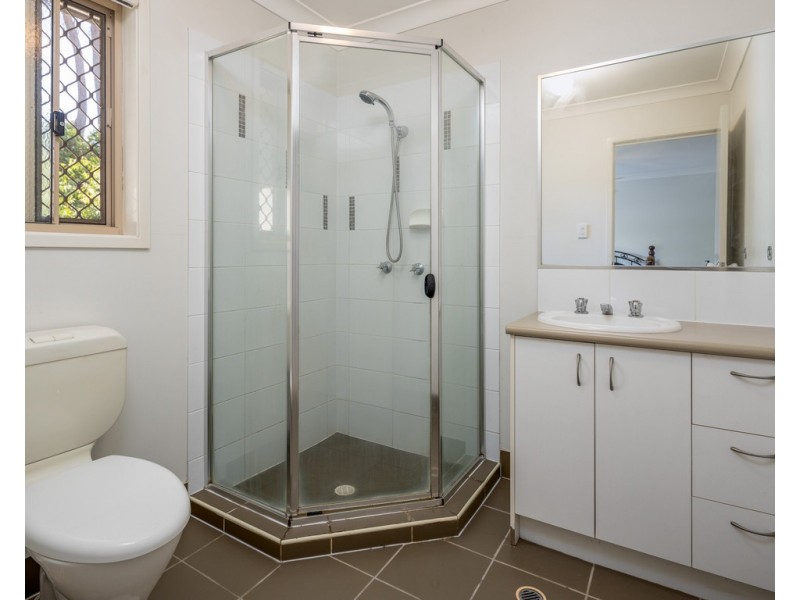 8/8 Jendie Street, Geebung QLD 4034