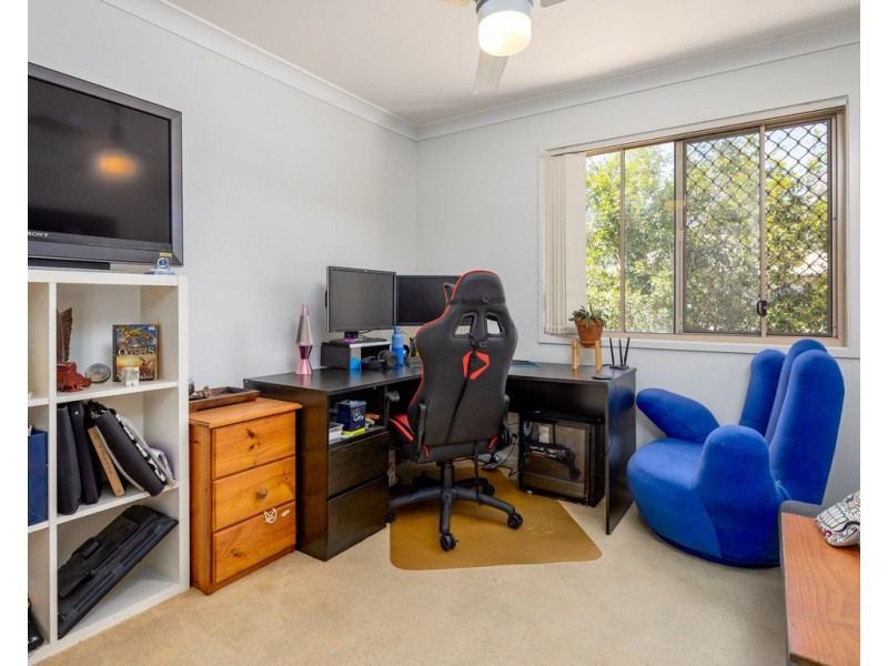 8/8 Jendie Street, Geebung QLD 4034