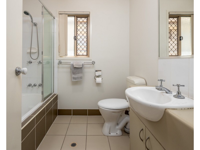 8/8 Jendie Street, Geebung QLD 4034