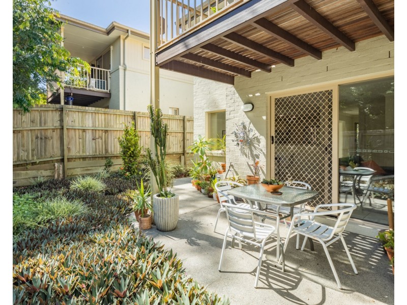 8/8 Jendie Street, Geebung QLD 4034