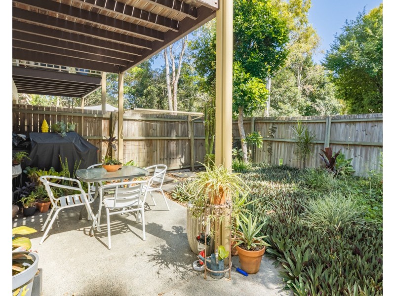 8/8 Jendie Street, Geebung QLD 4034