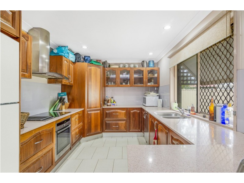 217 Dorville Road, Carseldine QLD 4034