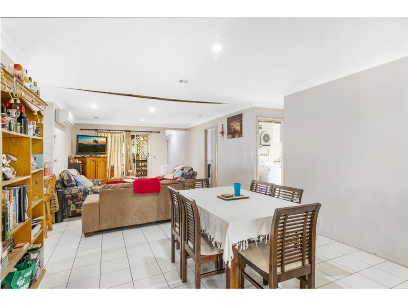 217 Dorville Road, Carseldine QLD 4034