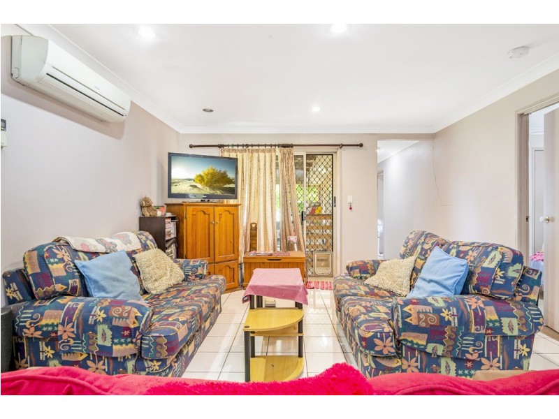 217 Dorville Road, Carseldine QLD 4034