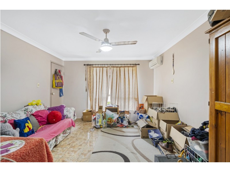 217 Dorville Road, Carseldine QLD 4034