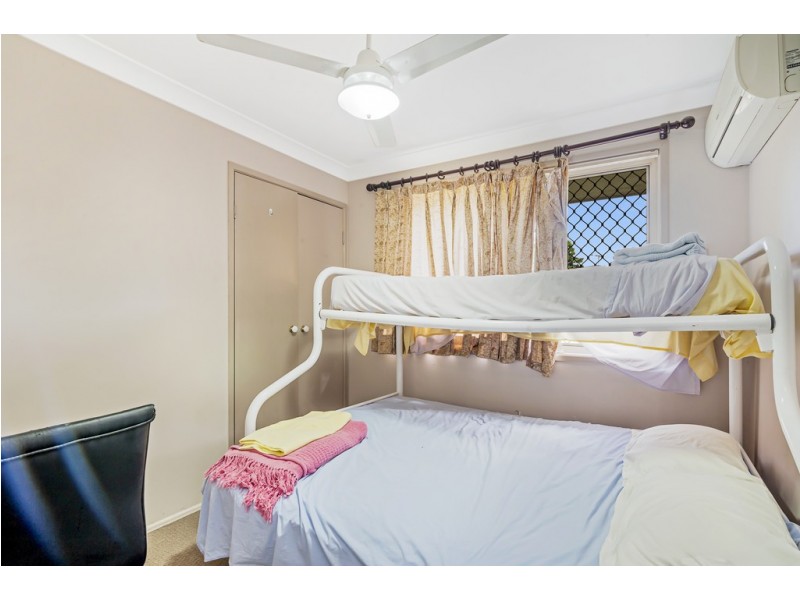 217 Dorville Road, Carseldine QLD 4034