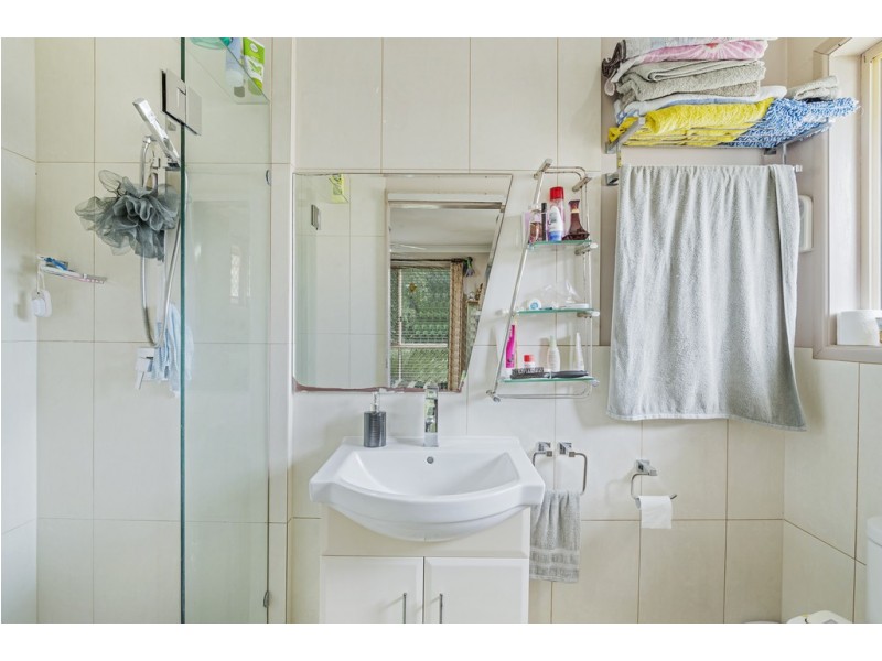 217 Dorville Road, Carseldine QLD 4034