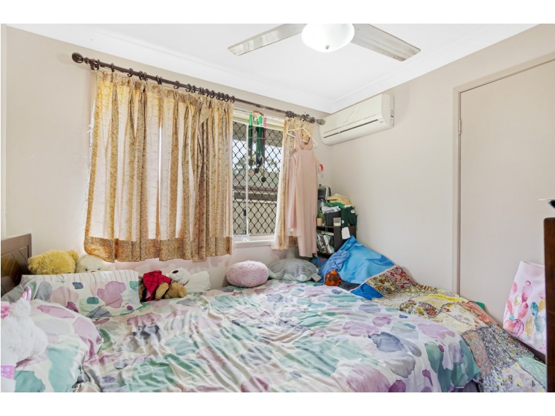 217 Dorville Road, Carseldine QLD 4034