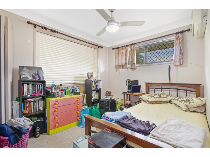 217 Dorville Road, Carseldine QLD 4034