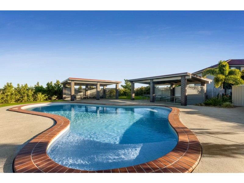 139/350 Leitchs Road, Brendale QLD 4500