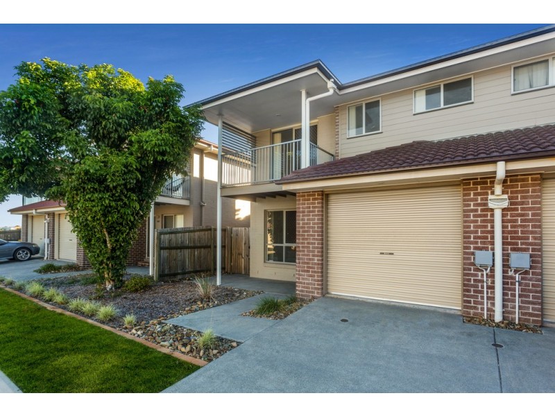 139/350 Leitchs Road, Brendale QLD 4500