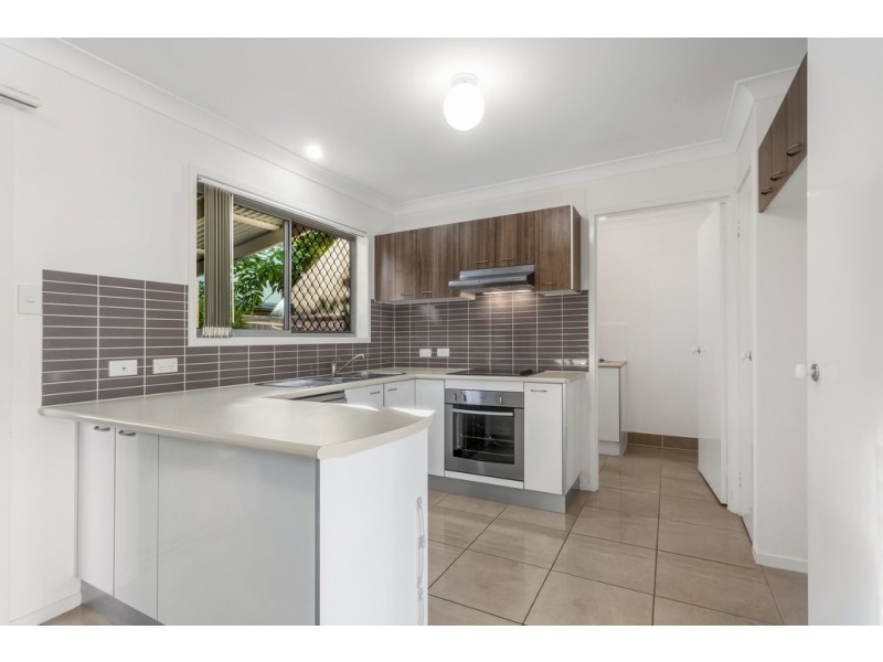 139/350 Leitchs Road, Brendale QLD 4500