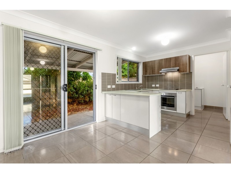 139/350 Leitchs Road, Brendale QLD 4500