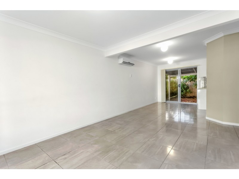 139/350 Leitchs Road, Brendale QLD 4500