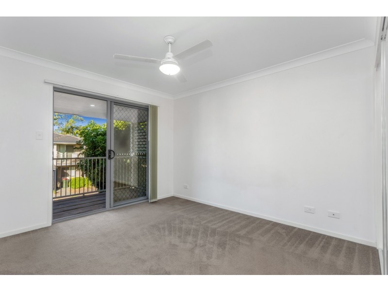 139/350 Leitchs Road, Brendale QLD 4500