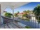 139/350 Leitchs Road, Brendale QLD 4500