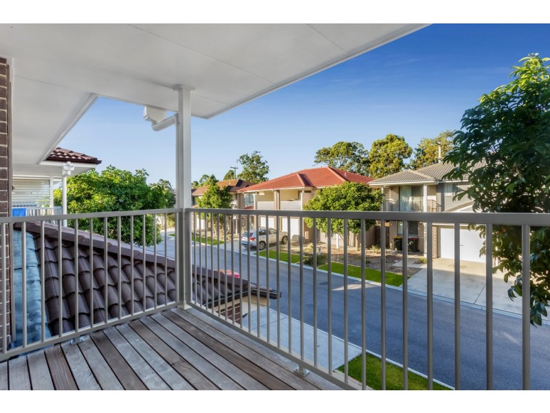 139/350 Leitchs Road, Brendale QLD 4500