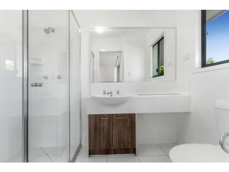 139/350 Leitchs Road, Brendale QLD 4500