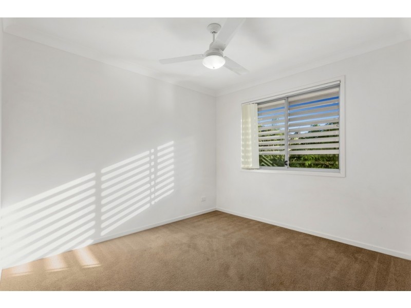 139/350 Leitchs Road, Brendale QLD 4500