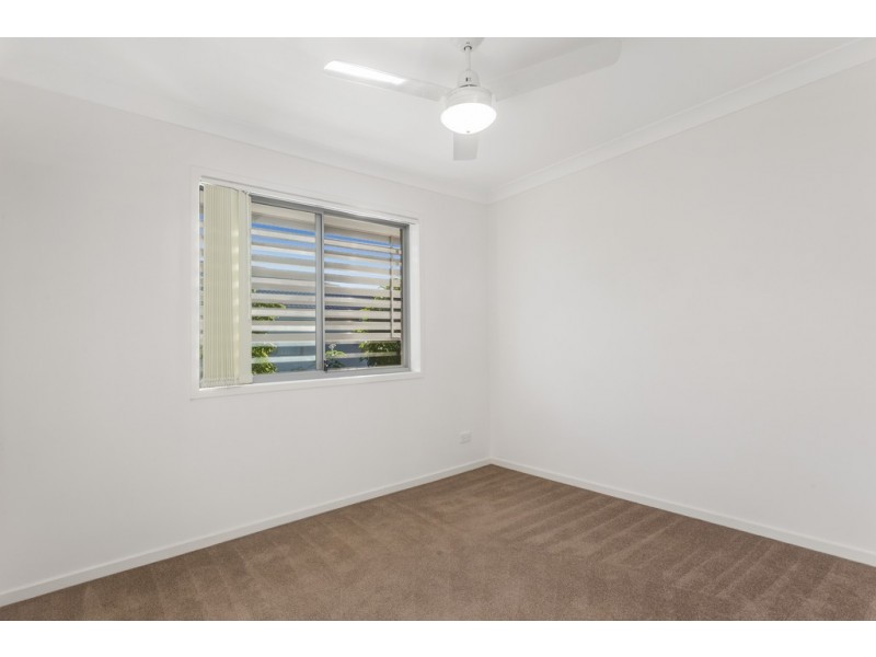 139/350 Leitchs Road, Brendale QLD 4500