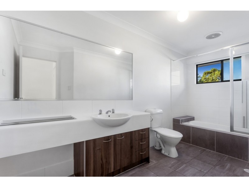 139/350 Leitchs Road, Brendale QLD 4500