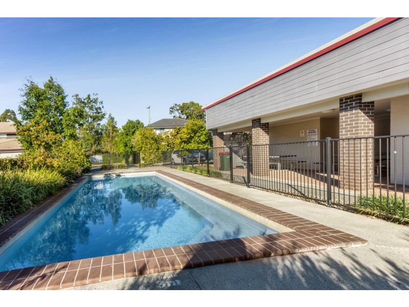 139/350 Leitchs Road, Brendale QLD 4500